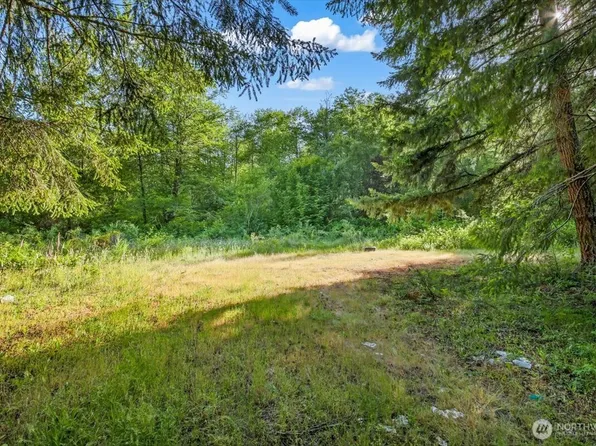 24404 122nd Avenue E, Graham, WA 98338