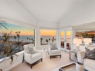 408 Pasadena Ct APT L, San Clemente, CA, 92672