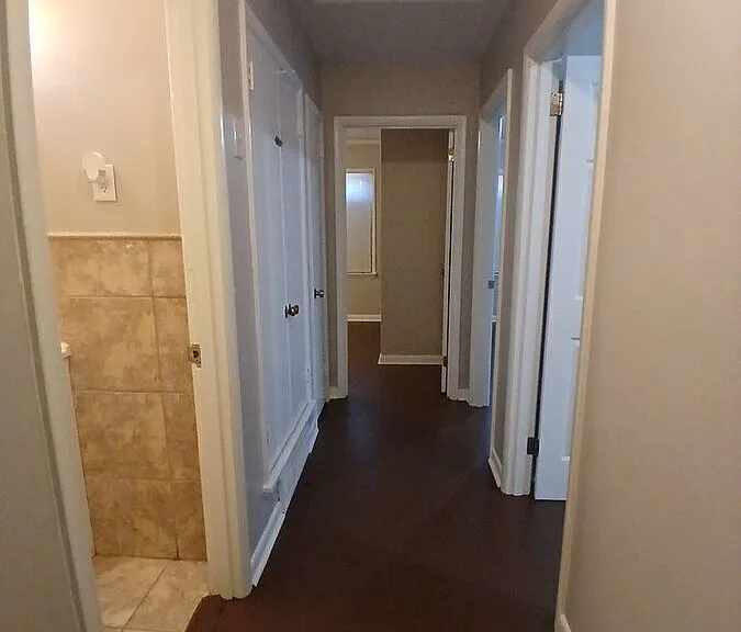 1787 S Perkins Rd — Photo 7