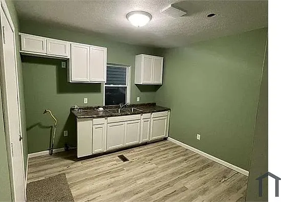 752 Diamond Ave #1 — Photo 8