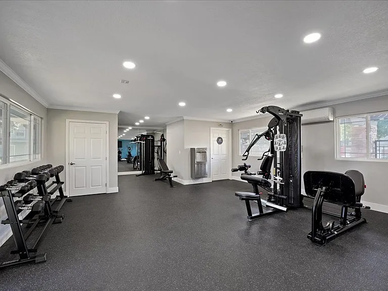 Tierra Palms Apartment Homes — Photo 36