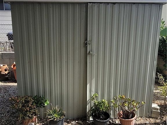 4th image of 1065 Lomita Blvd Space 453