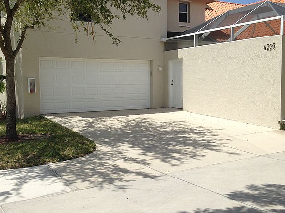 2nd image of 4247 Covey Cir