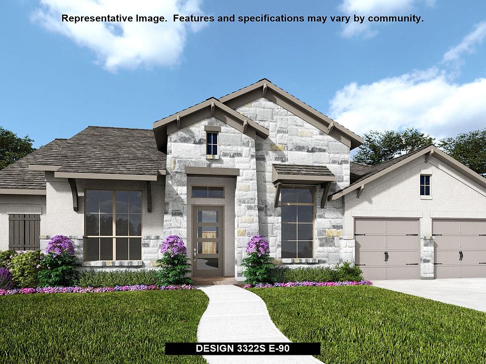 2nd image of 154 Kellogg Ln #Hfs3pg