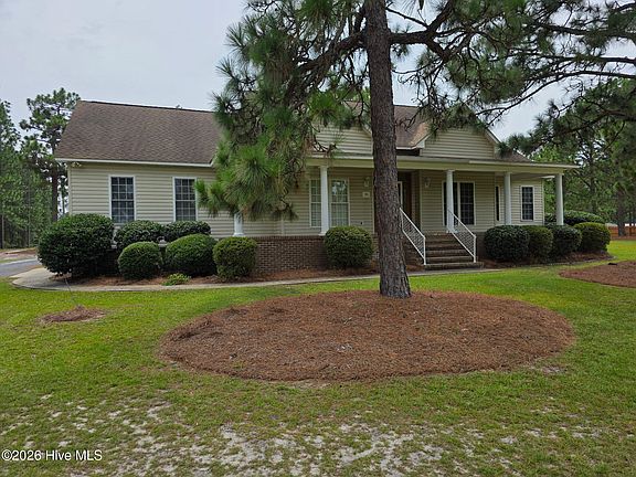 4th image of 196 Mount Moriah Church Road
