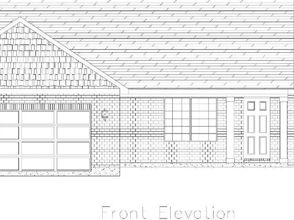 153 Grimes Valley Dr, West Harrison, IN 47060