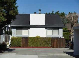 234 Avocado St APT B2, Costa Mesa, CA 92627