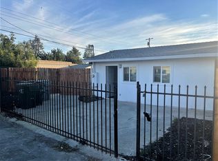 1301 Rene Ave #B, Sacramento, CA 95838