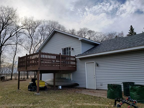 2nd image of 25830 Finch Ct