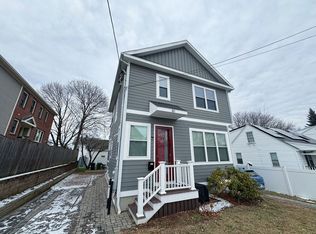 30 Harrington St, Watertown, MA 02472