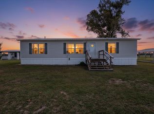 4496 Wash Davis Rd, Perry, FL 32347