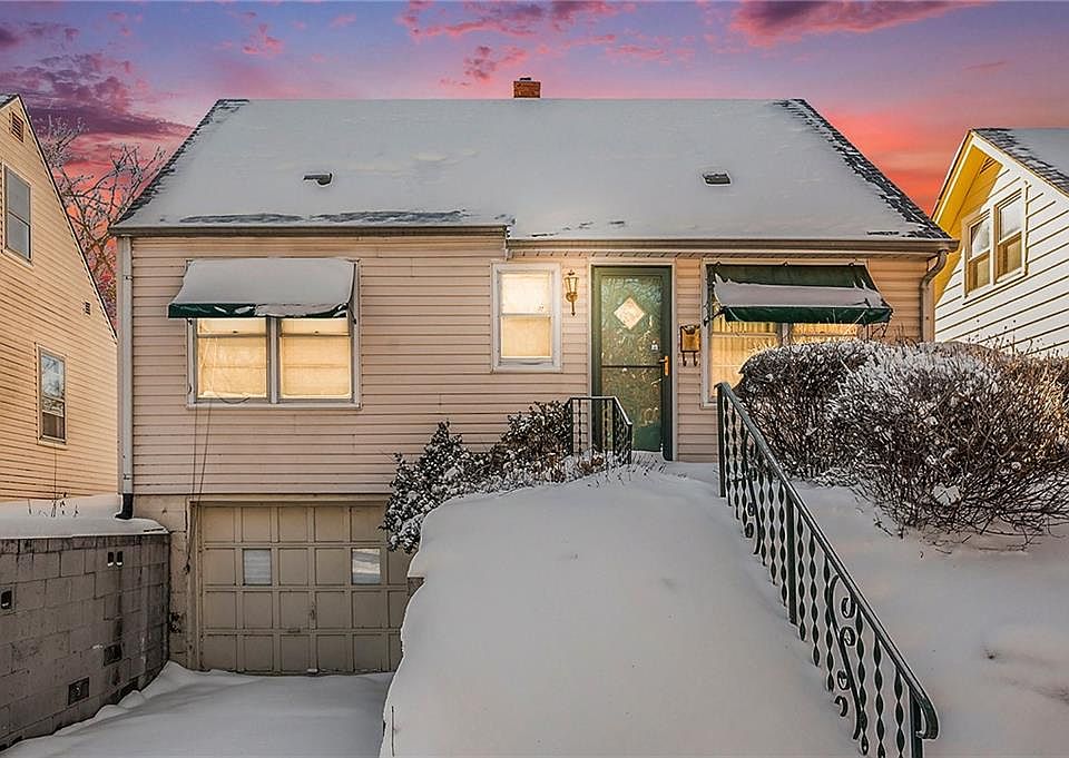 1st image of 5109 Gladstone Blvd