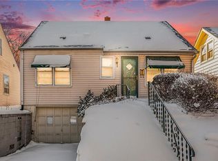5109 Gladstone Blvd, Kansas City, MO 64123