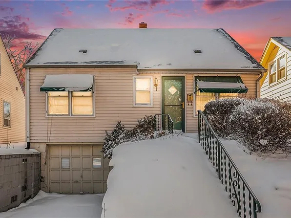 5109 Gladstone Blvd, Kansas City, MO 64123