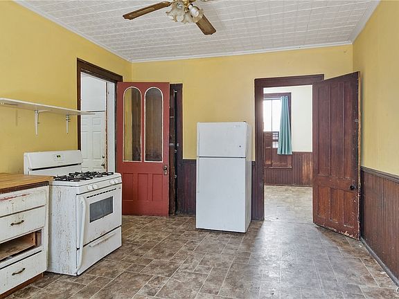 23rd image of this home