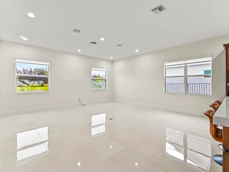 15030 Wildwood Cir — Photo 10