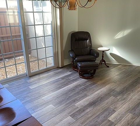 5th image of 607 Cherrywood Dr