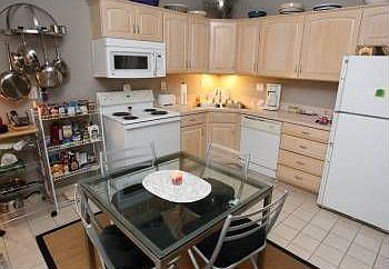 4th image of 8815 Brittany Dr