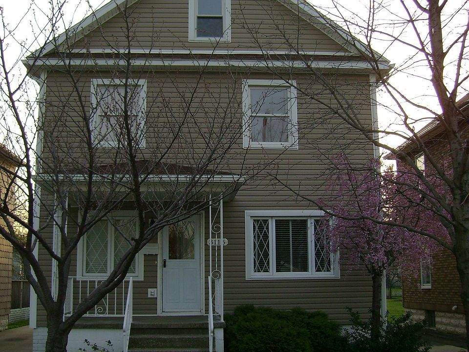 1st image of 3115 Marvin Ave