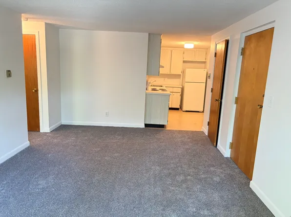 150 Concord St #151/35, Newton Lower Falls, MA 02462