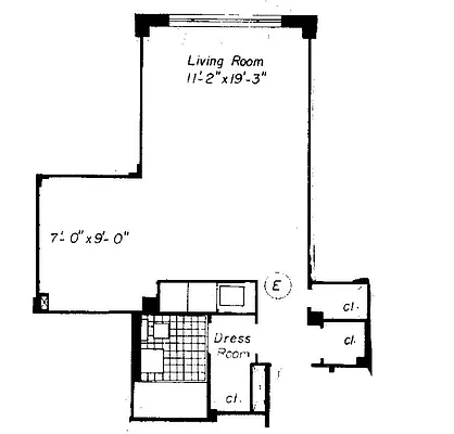 Sold by Keller Williams NYC | media 23