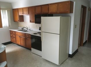 1815 Adams St, La Crosse, WI 54601