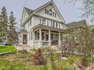 271 Prescott St, Saint Paul, MN 55107