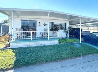 16416 Us Highway 19 N LOT 1209, Clearwater, FL 33764