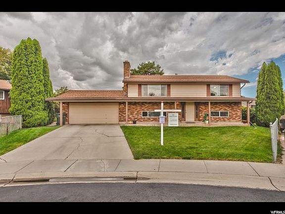 2nd image of 3887 W Bluebird Cir