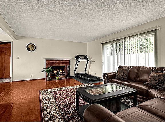 2nd image of 6137 Sultana Ave