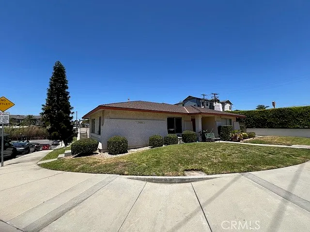 7891 Ellis Ave — Photo 27