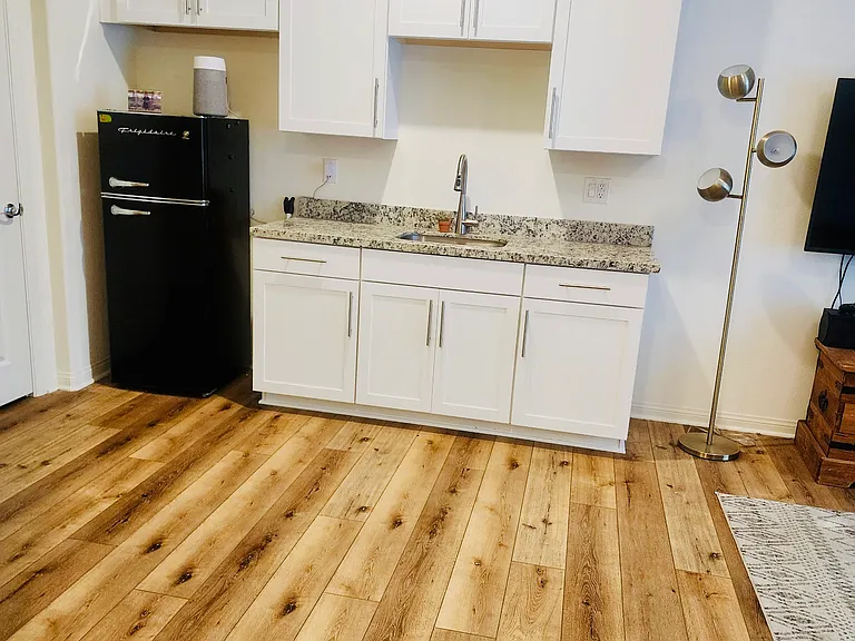 10014 Sweet Holly Pl — Photo 21