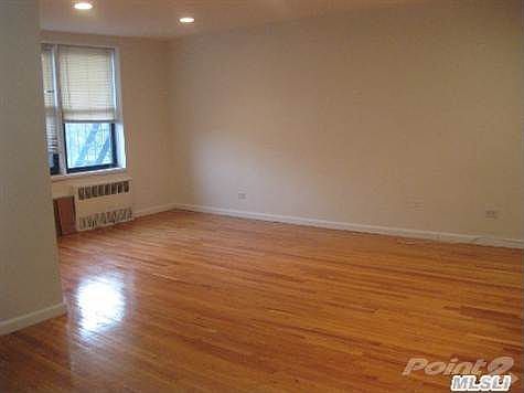 2nd image of 141-05 Northern Blvd #4D