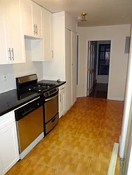 Rented by Steven Apuzzi LLC