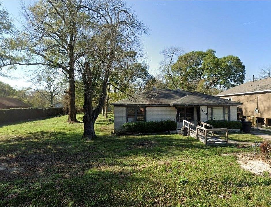1st image of 3803 Milbrad St