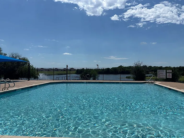 2513 Slalom Dr — Photo 20