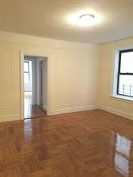 Rented by LG Realty Solutions Inc