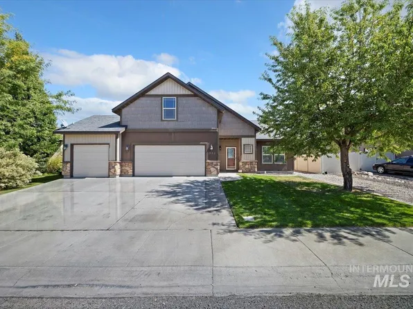 938 Starlight Loop, Twin Falls, ID 83301