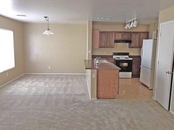 20190613002538874556000000-o_01112023