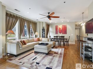 600 W Drummond Pl APT 311, Chicago, IL 60614