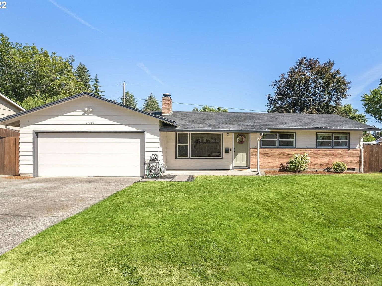 11475 SW Camden Ln, Beaverton, OR 97008 | Zillow