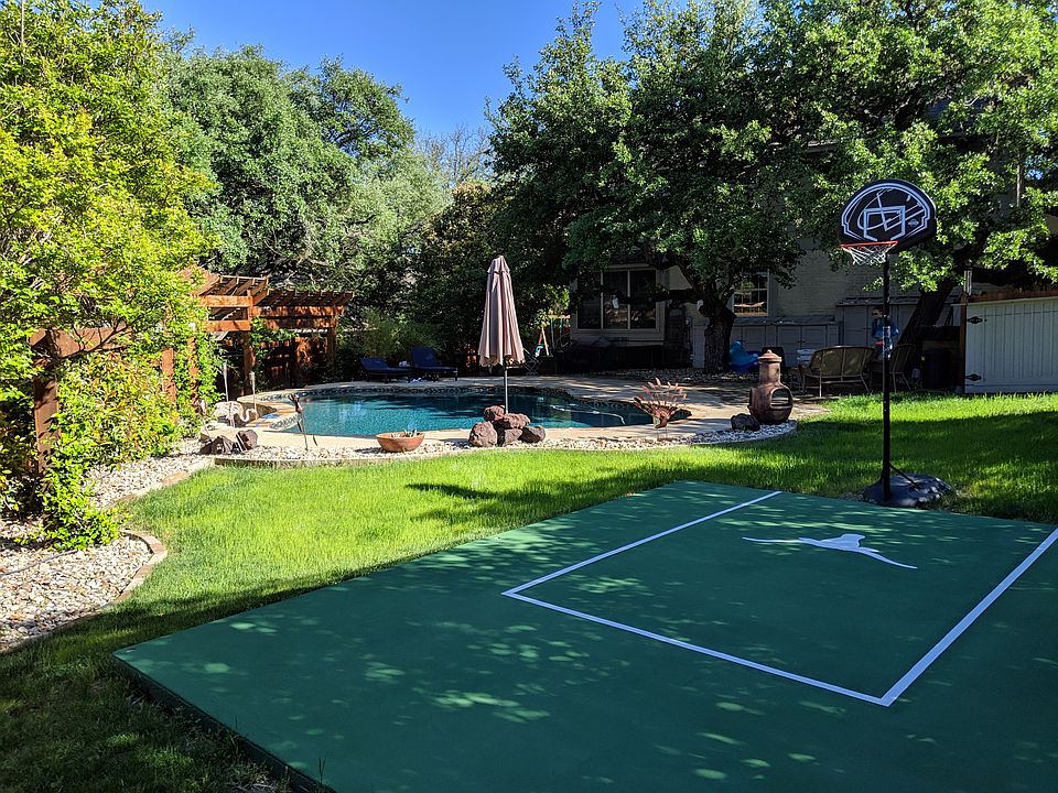 1st image of 13009 Tapadero Dr
