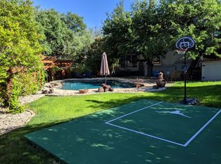 13009 Tapadero Dr, Austin, TX 78727