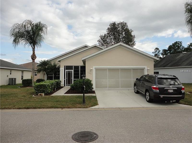 1st image of 1604 Palace Ct