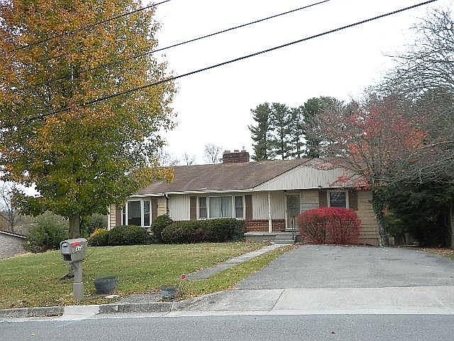 1st image of 642 Anderson Ave