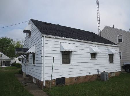 2nd image of 1148 Linwood Ave SW