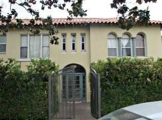 1269 S Citrus Ave APT 2, Los Angeles, CA 90019