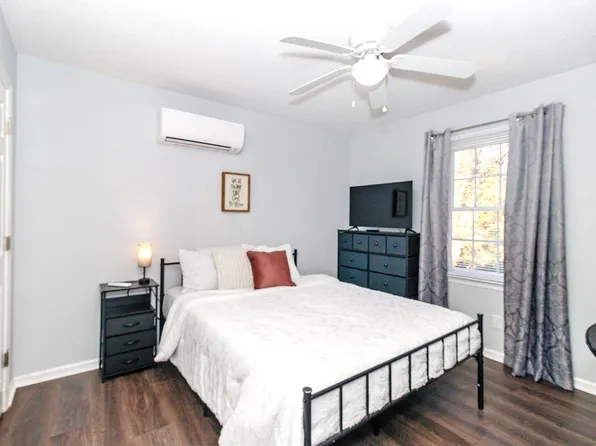 (undisclosed Address), Concord, NC 28025