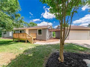 1910 Wilbur Rd, Medina, OH 44256