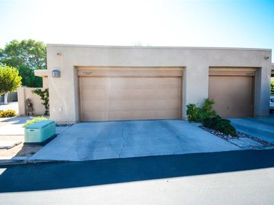 72465 Desert Flower Dr, Palm Desert, CA, 92260